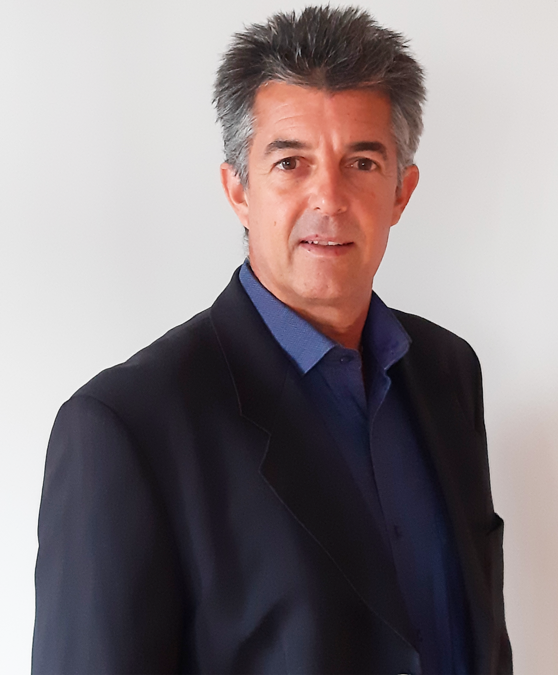Hervé Demirdjian 